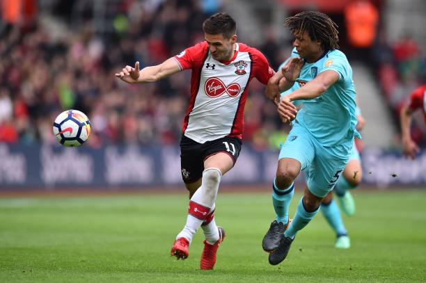 莫德里奇的 莫德里奇的