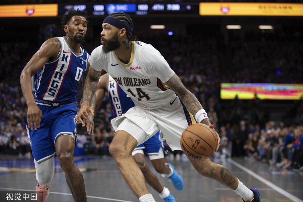 以及球队的 以及球队的