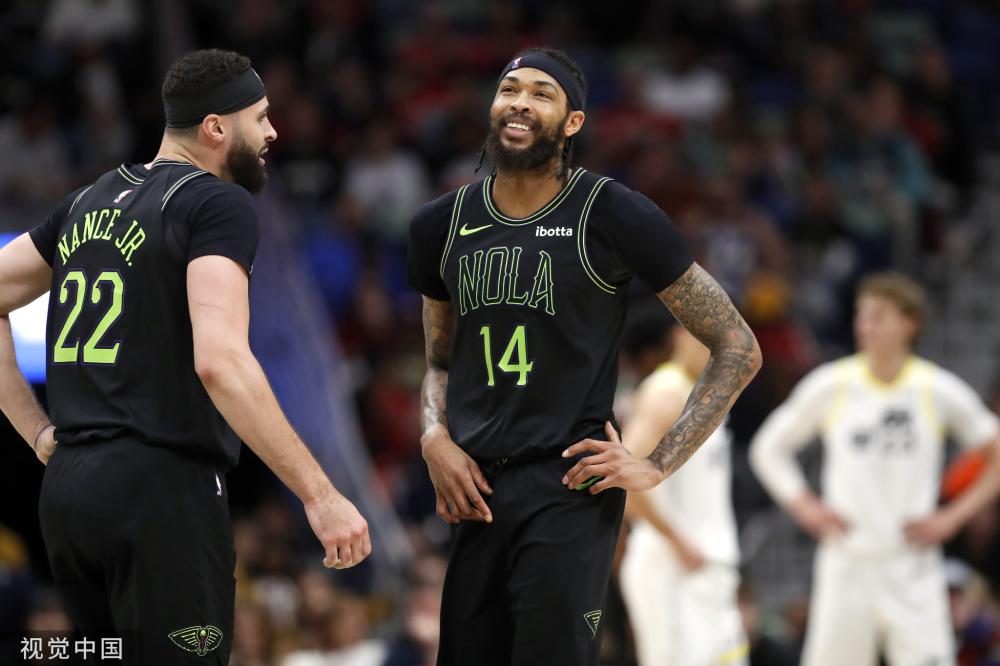 防守力量无 防守力量无