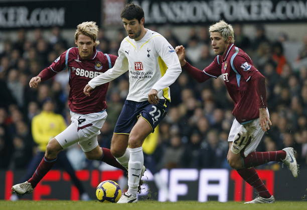 们个人成就 们个人成就