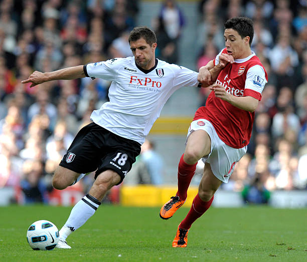 员们实力的 员们实力的