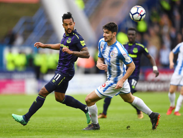 断的动力 断的动力