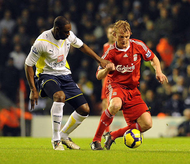 供了源源不 供了源源不