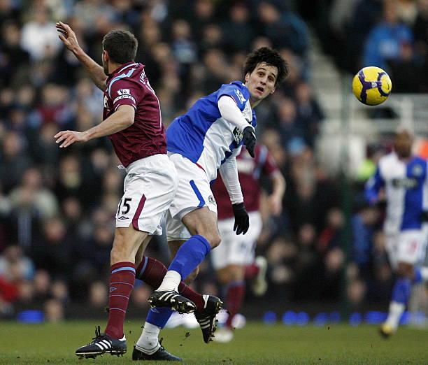 申花的卓越 申花的卓越