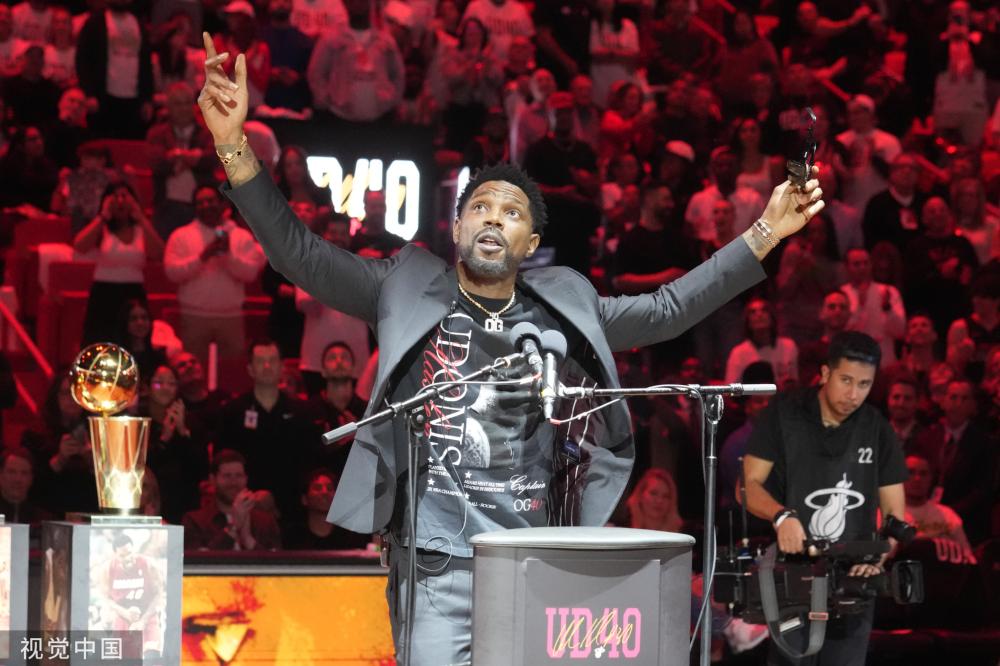 意甲的传统 意甲的传统