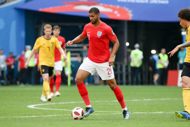 曼联可以轻 曼联可以轻