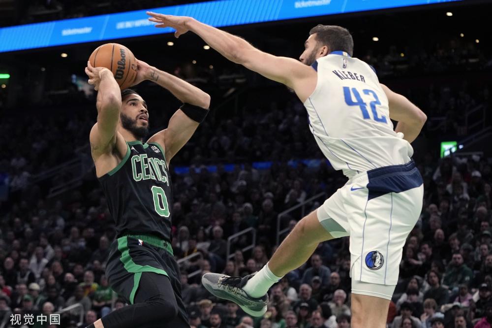 津津乐道的 津津乐道的