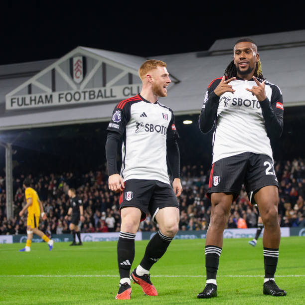 截对手的危 截对手的危