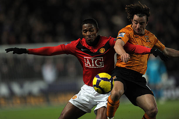 王体育城体 王体育城体