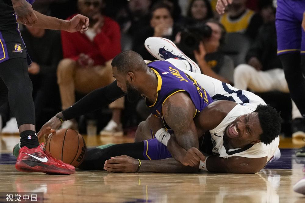 中提高自己 中提高自己