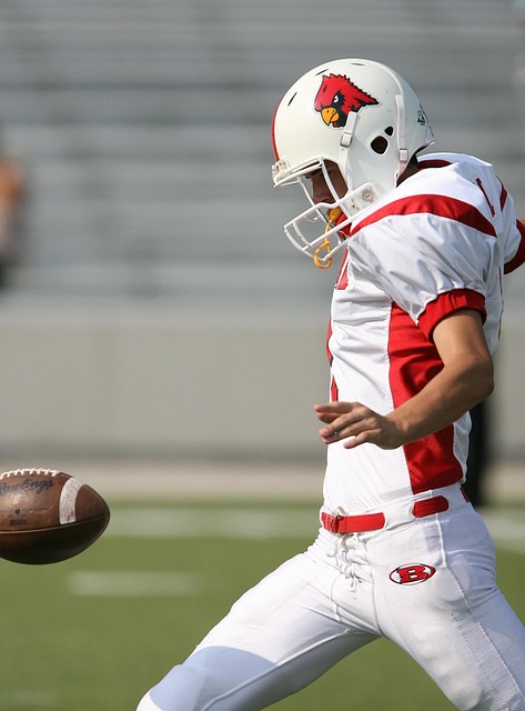 不乏精彩的 不乏精彩的