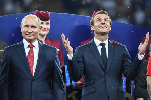 也是一种警 也是一种警