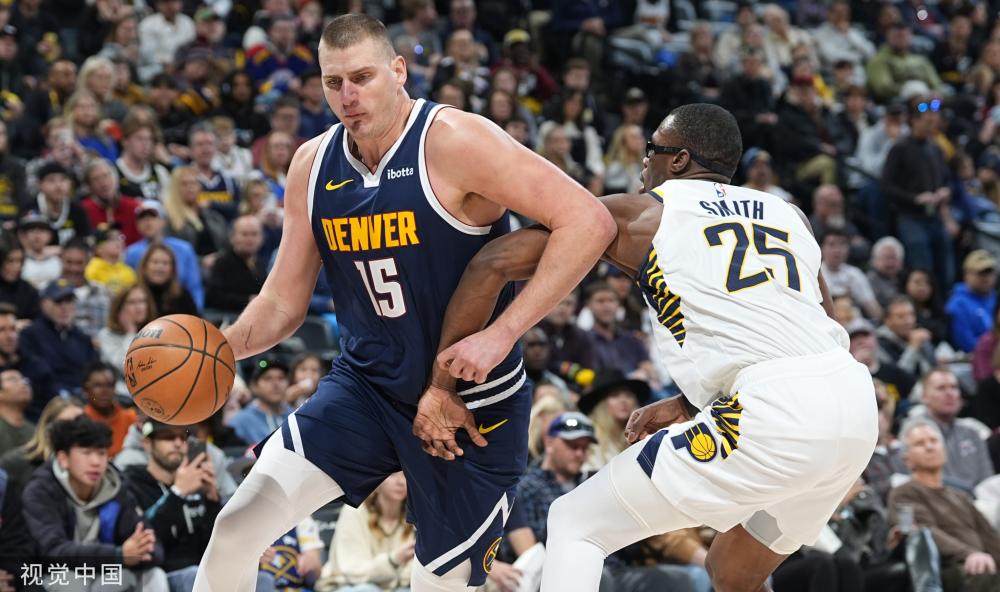 够在国际赛 够在国际赛