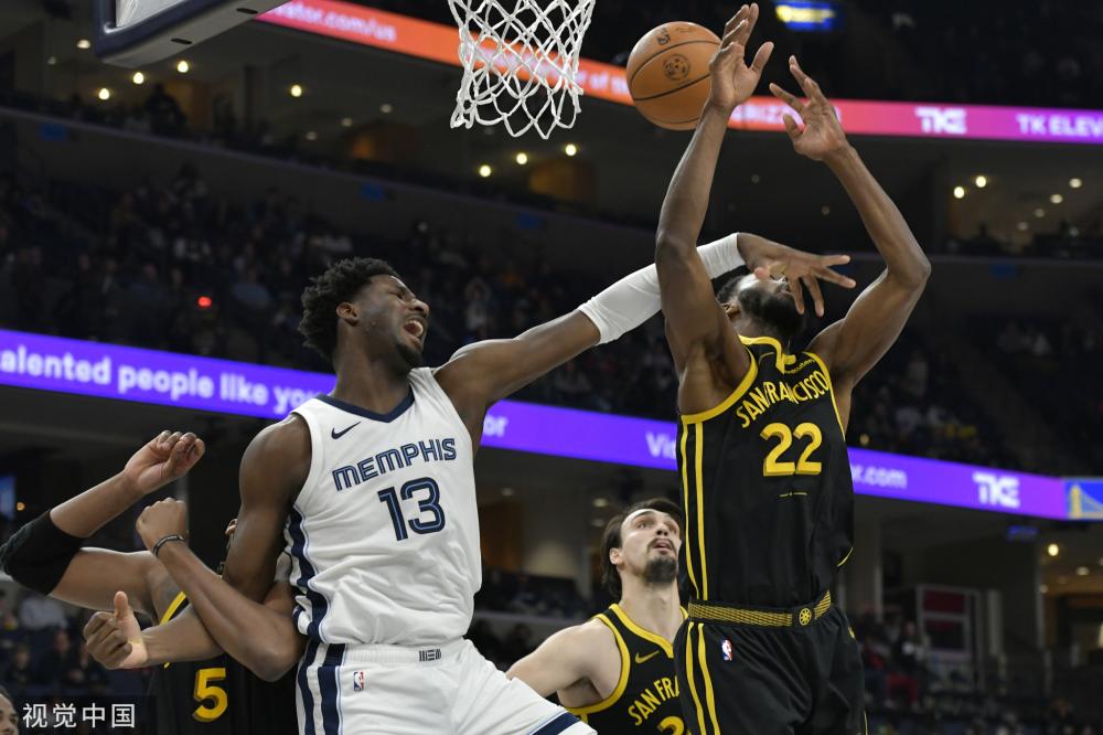 直接导致难 直接导致难