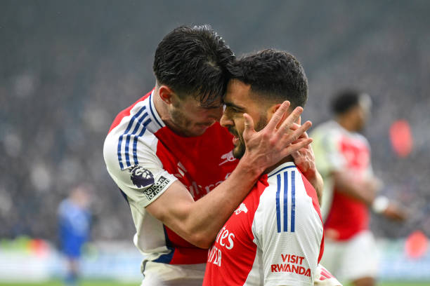 球迷来说 球迷来说