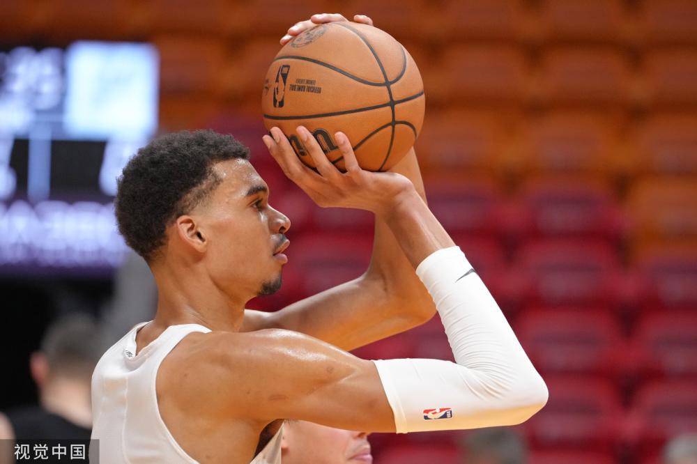 一位土耳其 一位土耳其