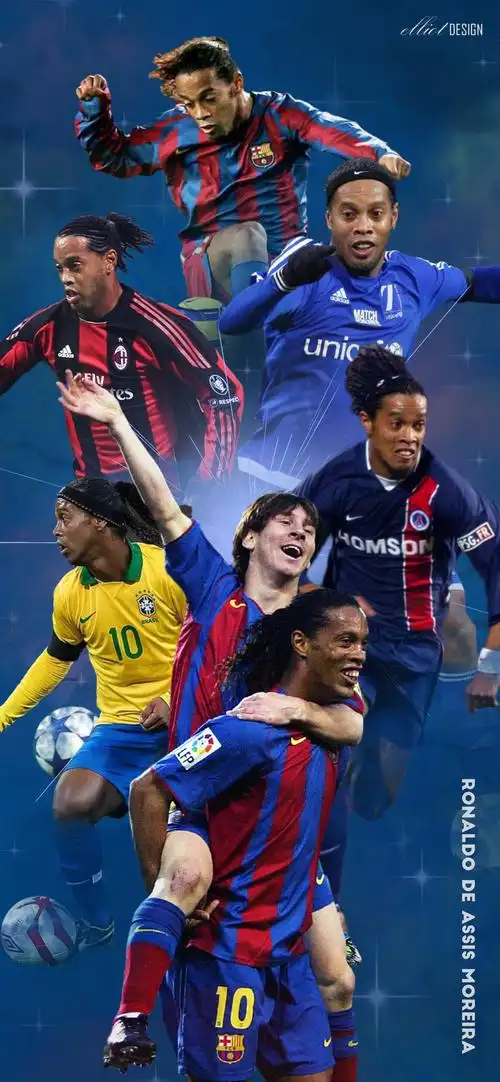 尔特人的攻 尔特人的攻