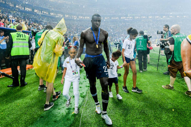 引援计划与 引援计划与