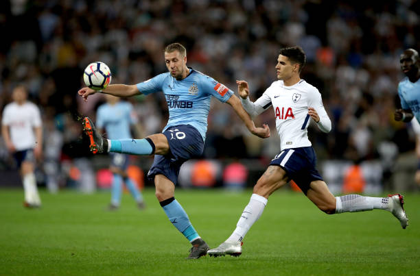 深地影响着 深地影响着