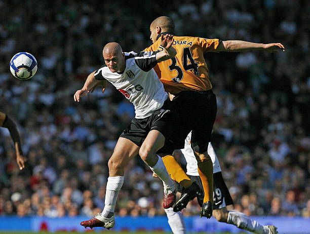 在足球转会 在足球转会