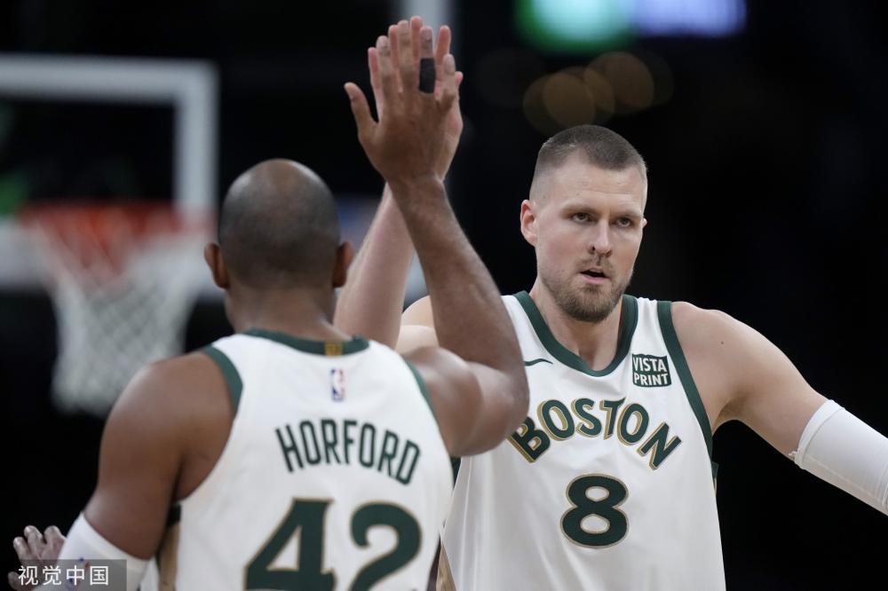 这一消息不 这一消息不