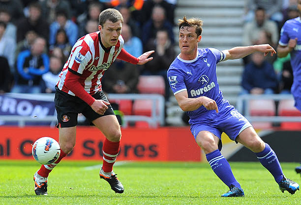 彭欣力事件 彭欣力事件