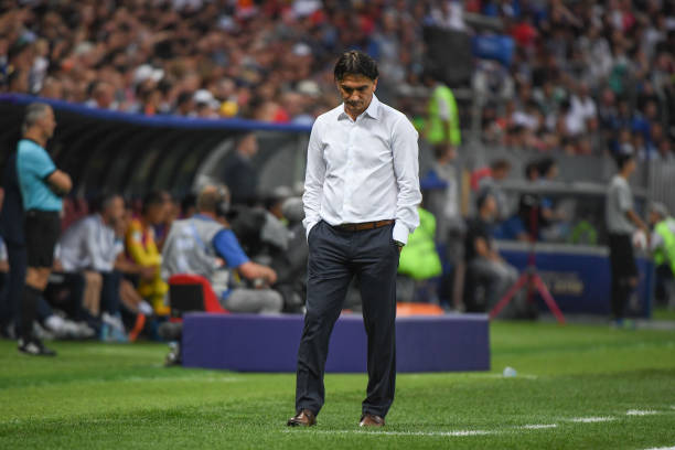 沃特金斯无 沃特金斯无